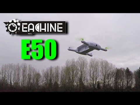 Eachine E50 Dobby Copy - UCKE_cpUIcXCUh_cTddxOVQw