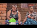 MFUMUKAZI 13 AUGUST 2025