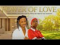 POWER OF LOVE Episode {18}