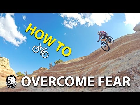 How to Overcome Fear & Ride Scary Lines - UCu8YylsPiu9XfaQC74Hr_Gw