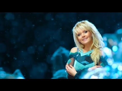 New! Валерия - Я буду ждать тебя! (OST "Полярный рейс") - UC8ctItMhn_FNS1c301_Q-zA