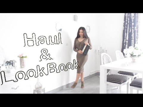 Haul BOOHOO & LookBook⎪2016 - UCS1VKu4MIN8aTkgKEmYTX7A