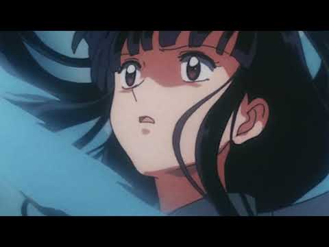 in my head - ariana grande (slowed n reverb)