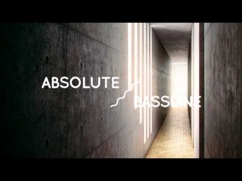 Ghostea ft. J Cole -  Understand [HD & FREE DL] - UC8Q5HV1t39MhlNuQi9Xh8LA