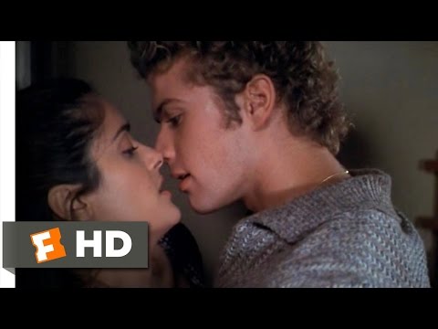 54 (8/12) Movie CLIP - Jealousy (1998) HD - UC3gNmTGu-TTbFPpfSs5kNkg