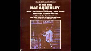 Nat Adderley - R S V P