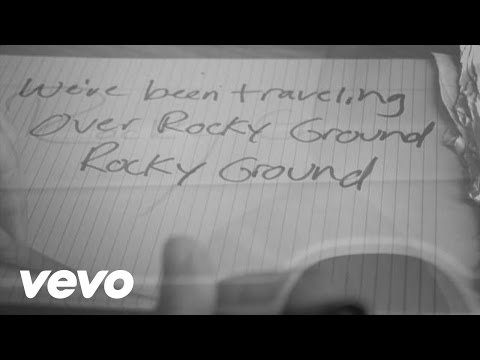 Bruce Springsteen - Rocky Ground - UCkZu0HAGinESFynhe3R4hxQ