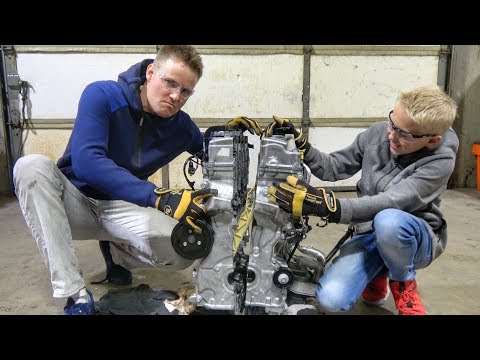 Whats inside an Engine? - UCSrPuHtKbst7Zy8pyWn_3Cg