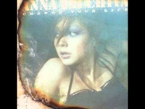 Anna Tsuchiya - Only want you