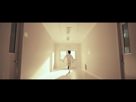 BTS (방탄소년단) 'DON'T LEAVE ME' MV