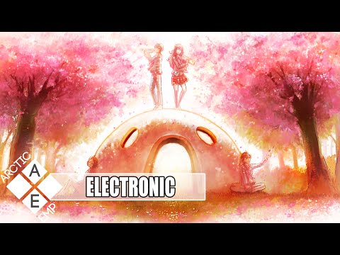 【Electronic】Joel Adams - Please Don't Go (LYRICS) - UCpEYMEafq3FsKCQXNliFY9A