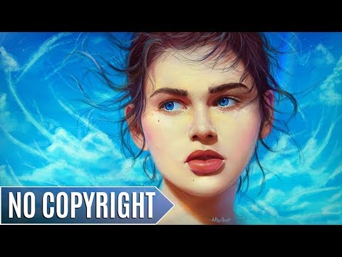 Alevo - Our Own (ft. Keeneng) | ♫ Copyright Free Music - UC4wUSUO1aZ_NyibCqIjpt0g