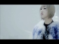 MV เพลง Lonely (Japanese Version) - 2NE1