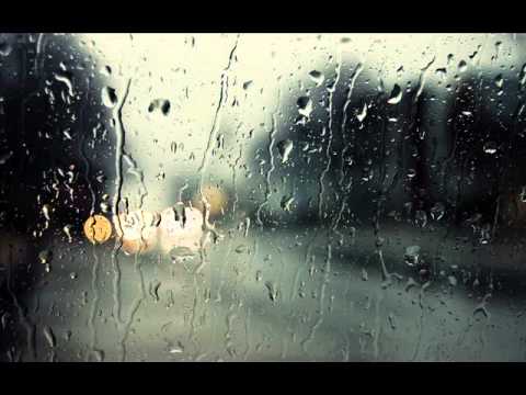 Pascal Prendi - Chill Out Ambient In The Rain Mix - UCdaX3nqOKs_Gzl-1SWPODvg