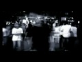 MV เพลง ฉันไม่เหงา (I'm Not Lonely) - Sqweez Animal (สควีซ แอนนิมอล)
