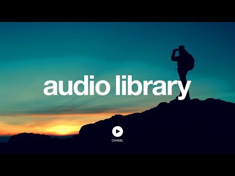 [No Copyright Music] Destination - MBB - UCht8qITGkBvXKsR1Byln-wA