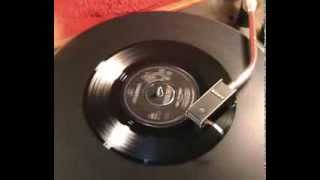 Peter & Gordon - Baby I'm Yours - 1965 45rpm