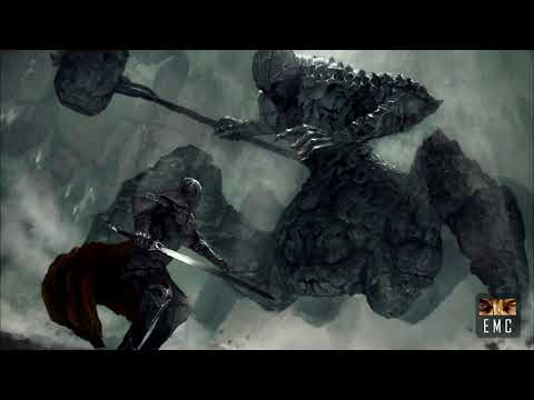 Black Coyote - Rise From The Shadows | Epic Powerful Orchestral Battle Action - UCZMG7O604mXF1Ahqs-sABJA