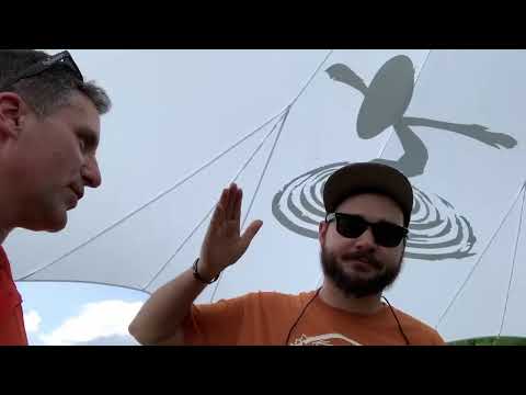 RMRC Friday Stream 8/2/19 - Live from FPV Fest 2019 - UCivlDF8qUomZOw_bV9ytHLw