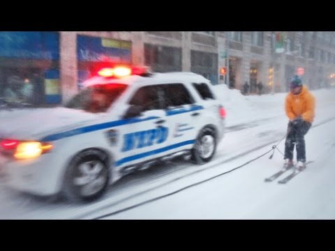 SNOWBOARDING WITH THE NYPD - UCtinbF-Q-fVthA0qrFQTgXQ