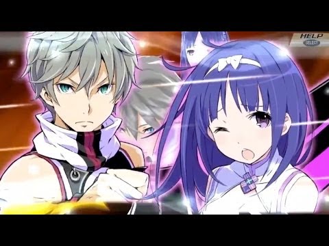 Conception II: Children of the Seven Stars - Launch Trailer - UCUnRn1f78foyP26XGkRfWsA