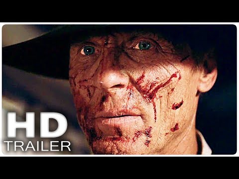 WESTWORLD Season 2 Trailer (2018) - UCT0hbLDa-unWsnZ6Rjzkfug