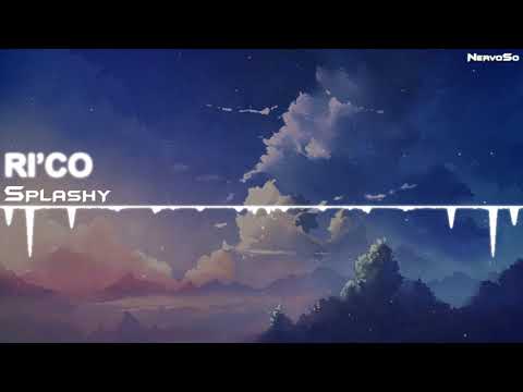 【Future Bass】RI'CO - Splashy - UCYAlcxBuDE_b5RTgs6A2d_Q