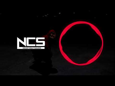 Maduk - Go Home [NCS Release] - UC_aEa8K-EOJ3D6gOs7HcyNg