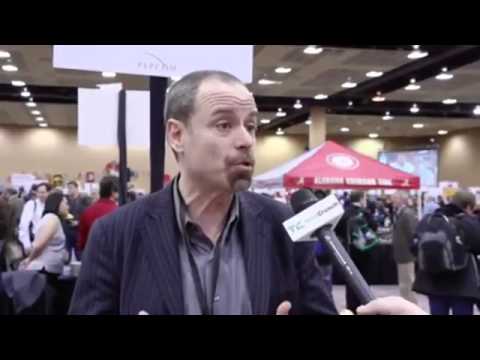 OoVoo YouTube Integration, First Look | TechCrunch At CES 2013 - UCCjyq_K1Xwfg8Lndy7lKMpA