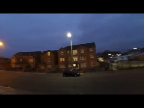 FPV in low light. - UCtpl0iFEzsrT9BW4ig-WBQA