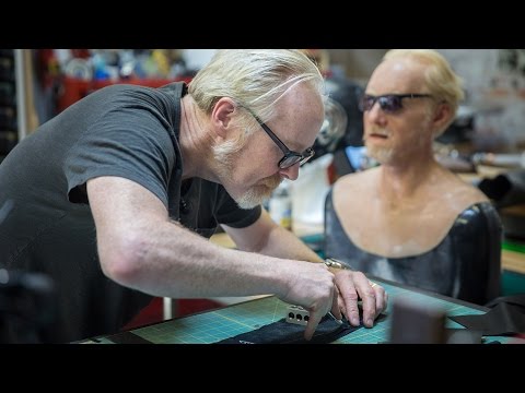 Adam Savage's One Day Builds: Kylo Ren's Costume Gorget! - UCiDJtJKMICpb9B1qf7qjEOA