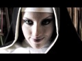 Hell Hath No Fury (2006)