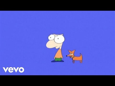 Moby - Why Does My Heart Feel So Bad? - UC2kTZB_yeYgdAg4wP2tEryA