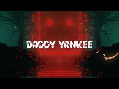 Gasolina (Remix) - Daddy Yankee ft Lil Jon, Pitbull, N.O.R.E. lyrics