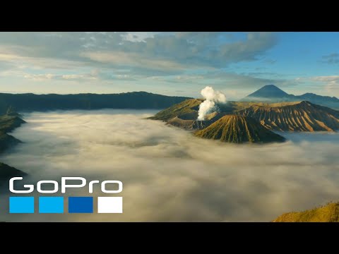 GoPro: Travel Indonesia by FPV Drone | 5K Coffee Break - UCqhnX4jA0A5paNd1v-zEysw