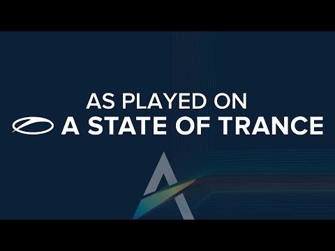 Andrew Rayel feat. Christian Burns - Miracles [A State Of Trance Episode 663] - UCalCDSmZAYD73tqVZ4l8yJg