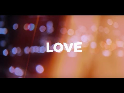 EDEN - love; not wrong (brave) (lyric video) - UC5nc_ZtjKW1htCVZVRxlQAQ