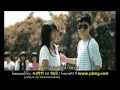 MV เพลง ไม่รักบ้างก็แล้วไป - Zee Feat. แก้ว FFK