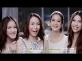 MV เพลง Ab (แอ๊บ) - Kiss Me Five Showtime