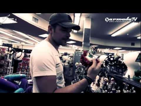 ATB feat. JanSoon - Move On (Official Music Video) - UCGZXYc32ri4D0gSLPf2pZXQ