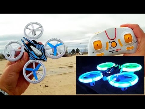 JXD 399 Micro Night Drone Flight Test Review - UC90A4JdsSoFm1Okfu0DHTuQ