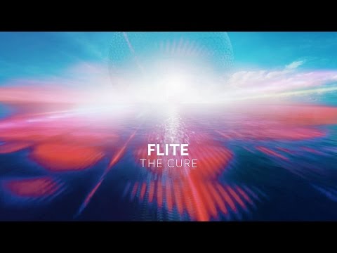 Flite - The Cure - UCSXm6c-n6lsjtyjvdD0bFVw