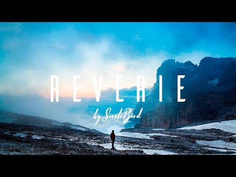 SizzleBird - Reverie [ Full Album ] - UCJ-DCKo6g07dtJJhjbkJtXA