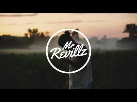 Virginia To Vegas - Lights Out - UCd3TI79UTgYvVEq5lTnJ4uQ