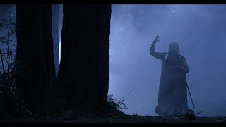 FROM HELL - "They Come at Night" - from the album 'Rats & Ravens' (OFFICIAL MUSIC VIDEO 2020)