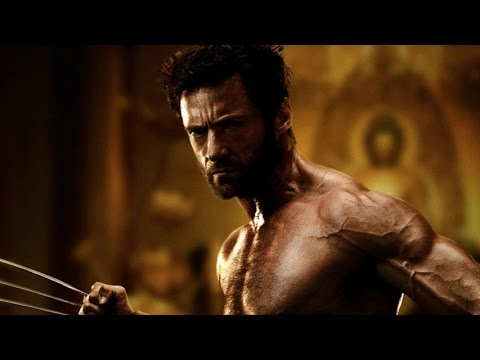 Top 10 Coolest Super Powers - UCaWd5_7JhbQBe4dknZhsHJg