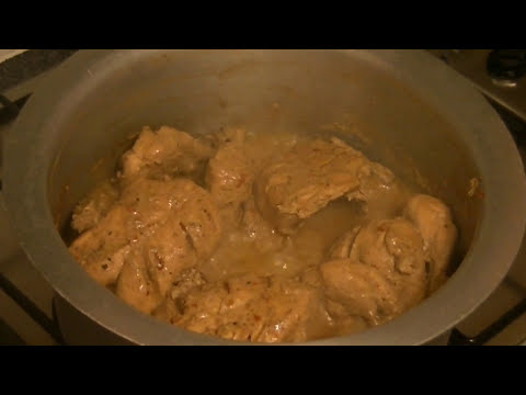 DEGGI CHICKEN (STEAM CHERGHA) CAPTION. *COOK WITH FAIZA* - UCR9WXUxcp0bR9OWi5ersIHw