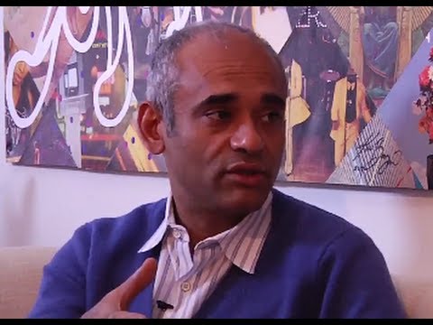 Chet Kanojia: Aereo Operates Within the Law & Plans to Grow - UCCjyq_K1Xwfg8Lndy7lKMpA