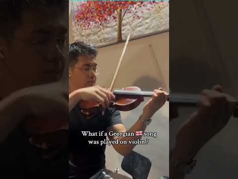 Chubina - East_duo