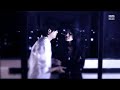 MV เพลง หมาเศร้า - แก้วลายทอง